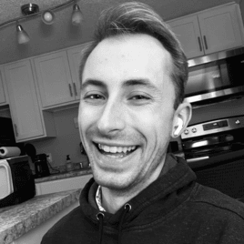 Author's profile photo